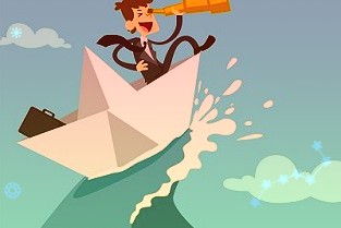 福特探索汽车双向充电技术，其电动皮卡可兼任电网备用电源