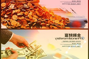 《任天堂全明星大乱斗》索拉DLC热销，导致Switcheshop崩溃