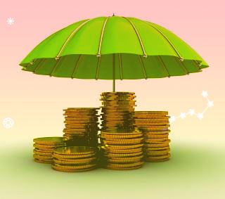 济南移动积极满足政府部门资源需求10月份完成多个共享营业厅建设