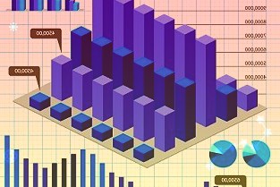 国内首座工业级风洞试验室在南康启用