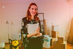 触底了吗?!一年大跌32%外资频繁调仓发生了什么?