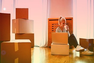 深圳外资使用保持快速增长优秀外商投资企业获表彰