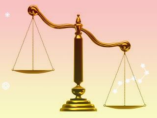 邮储银行向河南捐款2000万元全力支持防汛救灾