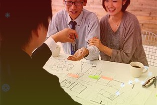 微软、谷歌等多家公司取消亲自参加CES2022，改为继续远程参与