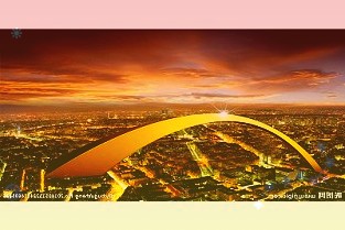 TCL:2022年发力75英寸以上大屏电视,推出18款MiniLED产品