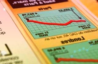 三只新股表现分化：固生堂涨超14%凯莱英跌超4%北海康成跌超24%