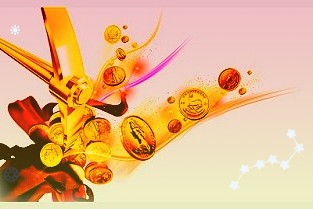 中国视像行业科技创新大奖揭晓这个中国品牌成为最大赢家
