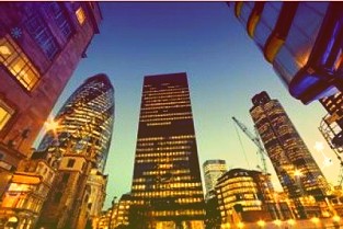 除夕火车票今日开售!春运开启,最新防疫政策请查收
