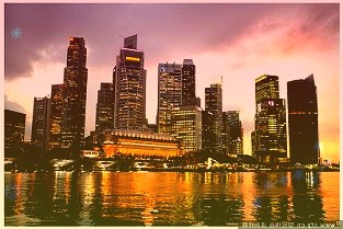 源达:指数再度调整谨慎轻仓搏机会