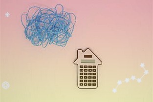 兴证资管王德伦:中国已具备“大创新”人力、财力、物力三要素
