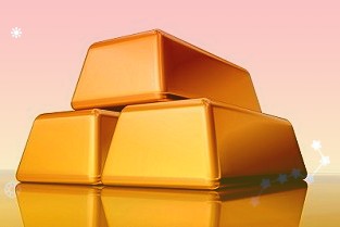 奥密克戎感染激增!下一个封锁的是英格兰吗?