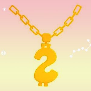 花25万买台华为平板加一辆东风小康,你干吗?