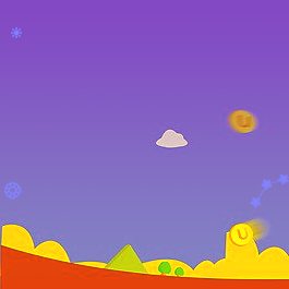 金价单日飙升后两张图看技术前景！机构料金价再大涨逾20美元