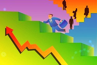 稀土整合再进一步产业景气度持续走高