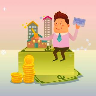 商务部:2021年前11月服务进出口总额同比增长14.7%