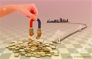 中石化油服新签10.34亿元工程合同