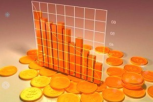 外星人预热新款x14:搭载86Wh电池,14英寸游戏本中最大容量