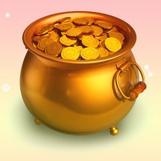 原油周评:需求强劲恰逢供给紧张,油价五连阳创逾七年新高,100关口翘首以