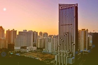 美大学利用触摸屏的纳米纹理,能模拟出沙发的柔软