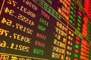 “牡丹之都”山东菏泽接入全国高铁网,日照至兰考高速铁路曲阜至菏泽至庄寨段