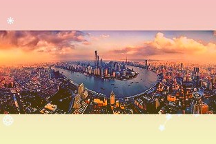 儿童牛奶消费者品牌认知逆转:力压进口八成品牌搜索为国产