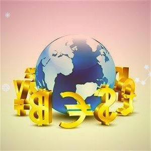 双汇支援河南防汛救灾:捐赠1500万元肉类制品5万箱