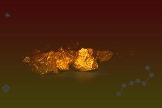 批发和零售贸易行业周报:三季报行业难言触底超市板块亟需转型