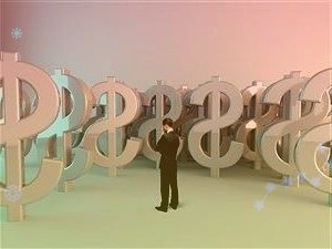 四季度加速增长多家公司去年业绩预增超预期