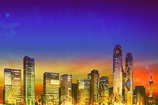 5G能护航,AI会翻译,揭秘北京冬奥赛场背后的黑科技