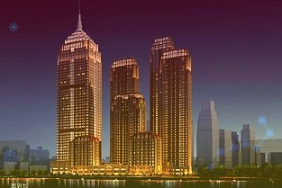 《2021医美行业白皮书》:医美市场规模突破2000亿