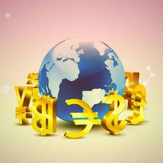 国泰君安:SLF利率“跟随式”调降影响几何?