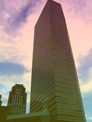 “CICI纤美”杭州来福士店减肥充了11万四年后想“断舍离”