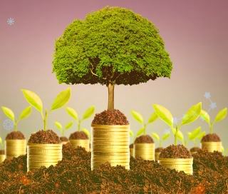 商务部：2022年我国消费将继续保持恢复发展态势
