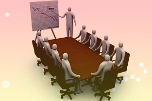 首创证券维持键凯科技买入评级公司简评报告::公司全年收入符合预期新产能新
