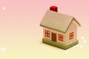 乌克兰危机引爆避险情绪！黄金股逆势走强，主力加速涌入？