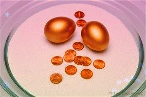 经济观察:“牛年”之后中国外贸能否再展“虎”威?